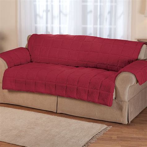 Extra Large Sofa Covers Sofa Design