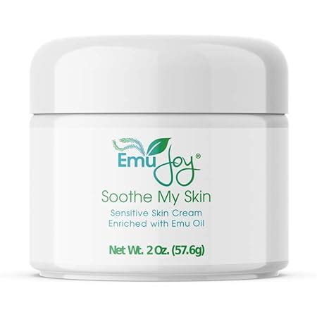 Amazon Soothe My Rash Kit For Eczema Psoriasis Lichen Sclerosus