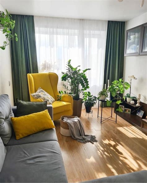 Интерьер, дизайн, декор | Элементы сканди. Пост со стены. | Decor home ...