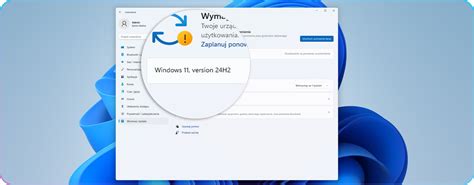 Windows W Wersji H Czyli Coroczna Aktualizacja Funkcji