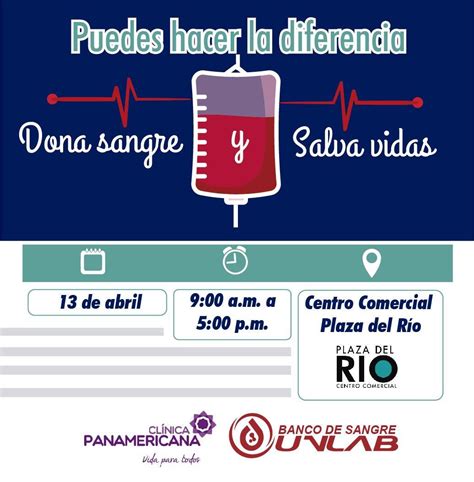 Secretar A Seccional De Salud De Antioquia On Twitter Si Est S