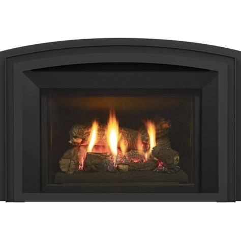 Christmas Fireplace Png