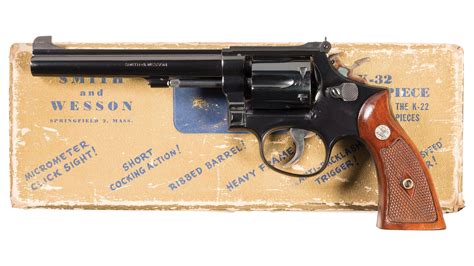 Smith and wesson serial number date of manufacture j frame - pasecaribbean