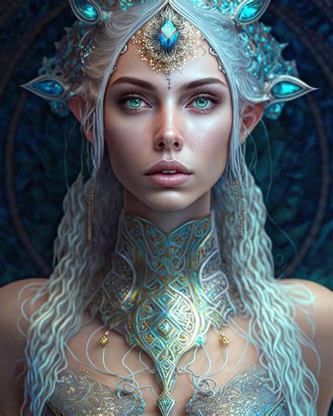 Fantasy Witch Gothic Fantasy Art Fantasy Female Warrior Fantasy Images Witch Art Modern