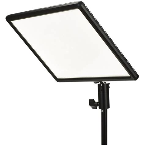 Yongnuo Yn Led Video Light