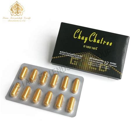 Factory Wholesale Long Time Sex Tablet Maka Capsule China Man Care