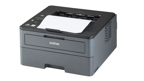 Brother Hl L2375dw Review Multifunction And Basic Printer Choice