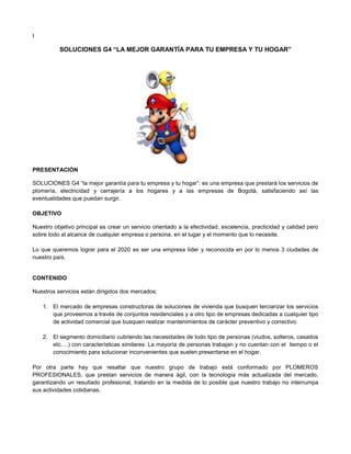 Documento Pdf