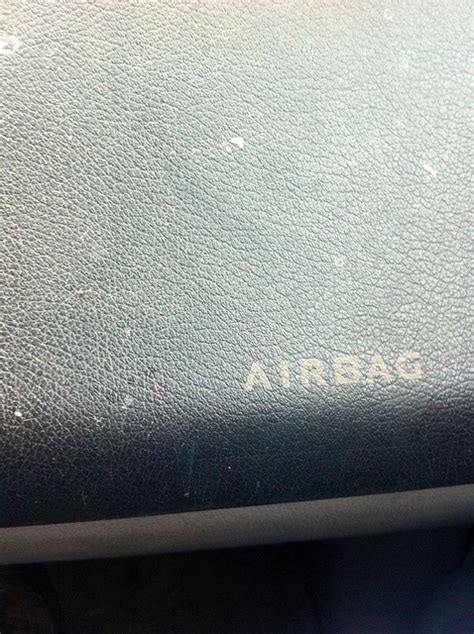 What You Need to Know About the Takata Air Bag Recall — Tampa Bay Injury Attorney Blog ...