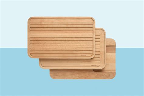 The 9 Best Wood Cutting Boards Of 2024