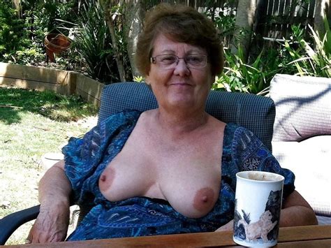 Porn Pictures XXX Photos Sex Images PICTOA