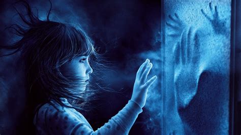 ‎Poltergeist (2015) directed by Gil Kenan • Reviews, film + cast • Letterboxd