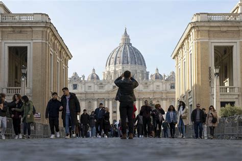 Giubileo 2025 Scenari Economici Del Passato E Del Prossimo Futuro Josas