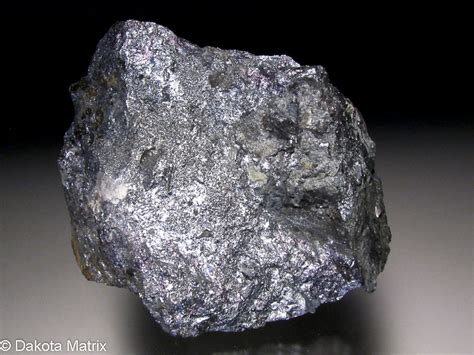 Bornite Mineral Specimen For Sale