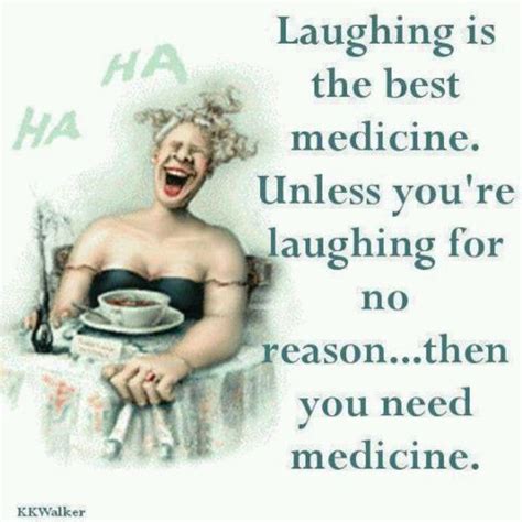 Pin By Heed The Night On Funny Funny Quotes Laugh Laughter