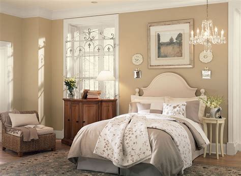 Bedroom Ideas Inspiration Truffle Oc And Neutral