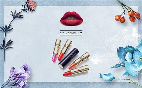New 3CE Matte Lipstick Hottest Long Lasting Waterproof 3CE Velvet Lip Tint Matte Nude Lip Sticks