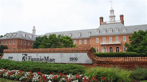 What is Fannie Mae? What is Freddie Mac? Know Their Roles