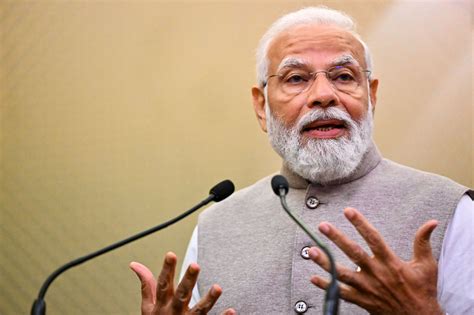 पीएम मोदी ने नागपत्तिनम से श्रीलंका के लिये शुरू की नई नौका सेवा Nia