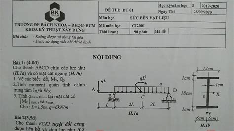 Pdf S C B N V T Li U H B Ch Khoa Hcm S C B N V T Li U Pdf