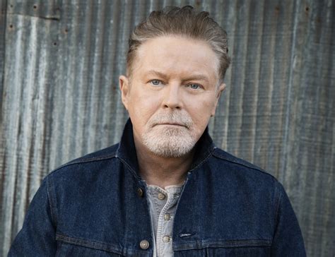 Best Classic Bands Don Henley Album Review Archives Best Classic Bands