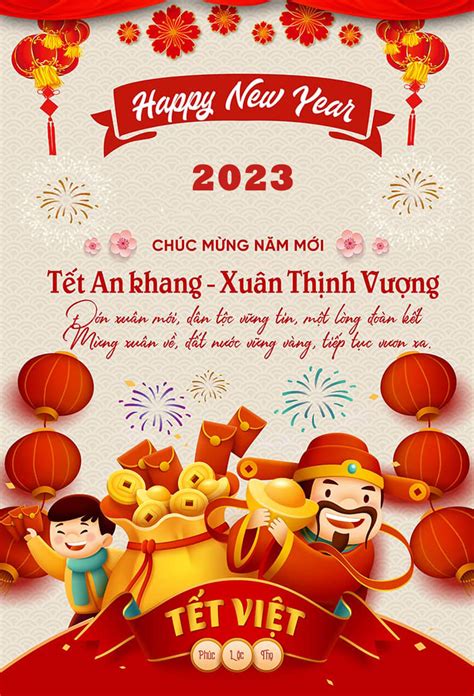 999 Hình Nền Tết 2023 Bộ Sưu Tập Hình Nền Tết 2023 đẹp Nhất Chất