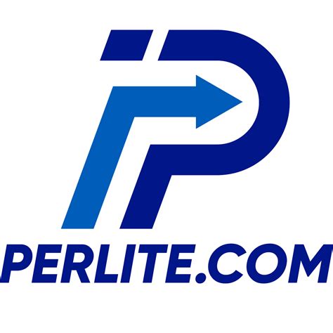 Perlite Sustainable Insulation Solution For Buildings Perlite