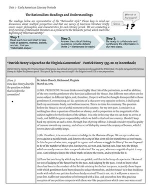 Amsco Chpt 11 Notes Guided Reading Analysis Society Culture