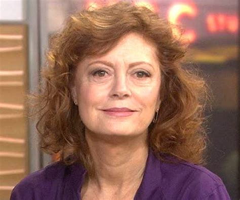 Susan Sarandon Bio Hot Sex Picture