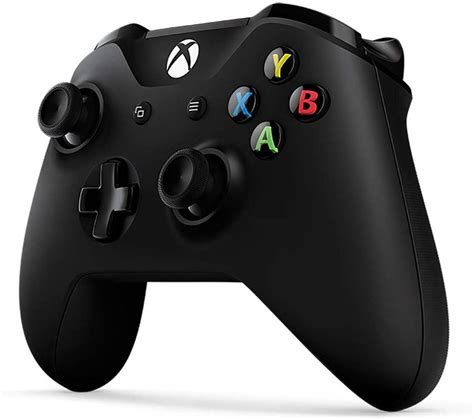 What Xbox One Controllers Have Bluetooth Get Hyped Sports