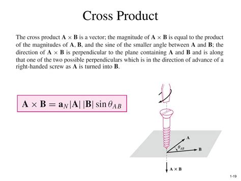 Ppt Ee2030 Electromagnetics I Powerpoint Presentation Free