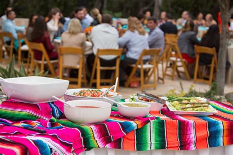 Spanish Inspired Same Sex Wedding In Southern California Black Nuptials