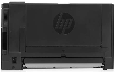 Máy In Laser Trắng Đen Hp Laserjet Pro M706n B6s02a Bca ViỆt Nam PhÂn PhỐi MÁy In KhỔ LỚn Hp