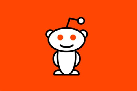 Reddit 2023 Logo Evolution From Snoo To The Iconic Symbol