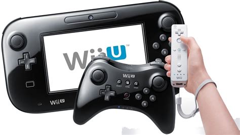 Nintendo Patents a New Controller - IGN