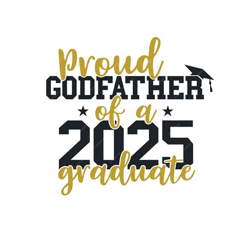 Premium Vector | Senior class of 2025 svg senior class of 2025