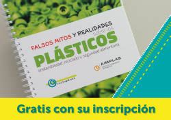 Aimplas Y Cicloplast Organizan La Edici N De La Jornada Sobre