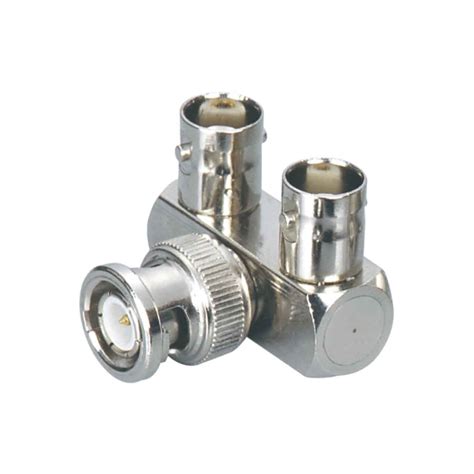 MX-2502 - Rajshree Electronics