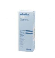 Velastisa Intim Hidratante Ginecologico V V G Farmacia Albufera