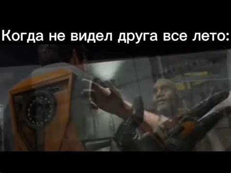 ИЛЮХА СУ*ИН ТЫ СЫН ЗДОРОВО - YouTube