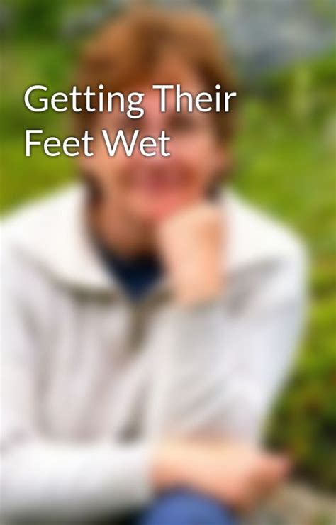 Nude Stories Wattpad