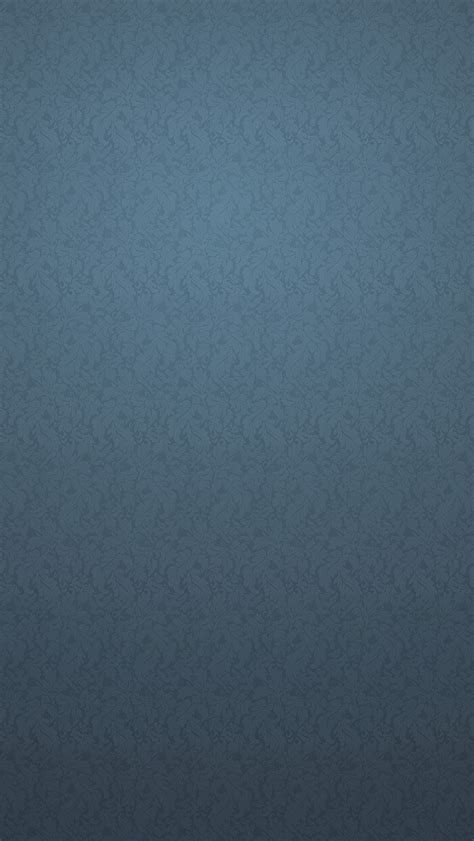 Blue gray pattern iPhone Wallpapers Free Download