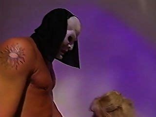 Jill Kelly Anal Fuck Hotntubes