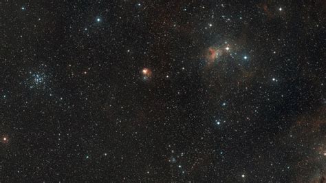 Have scientists found the origin of life on Earth? | The Week