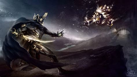 Excalibur Umbra Wallpapers - Top Free Excalibur Umbra Backgrounds - WallpaperAccess