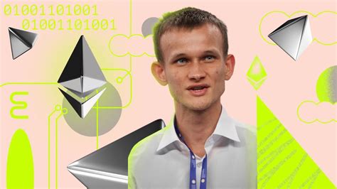 คำพูดติดตลกของ Vitalik Buterin นำไปสู่การสร้าง Meme Token ซึ่งราคาพุ่ง