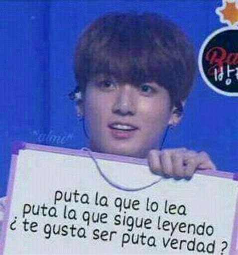 BTS 𝓡𝓮𝓪𝓬𝓬𝓲𝓸𝓷𝓮𝓼 18 I Bts memes caras Bts memes Bts