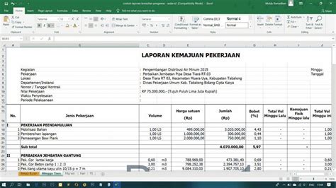 An Image Of A Spreadsheet In Microsoft S Workbook With The Words Labor