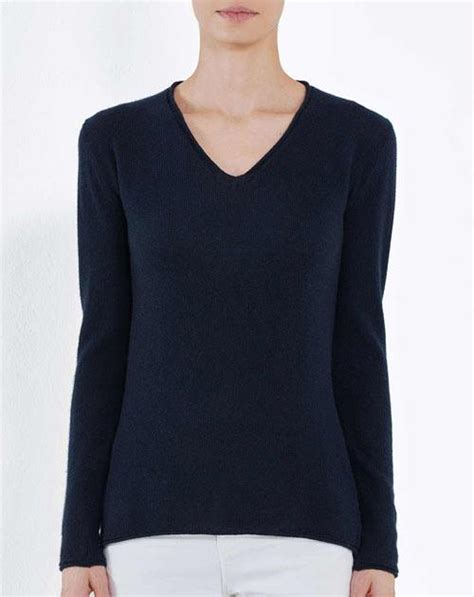 Ladies Cashmere Jumpers Cardigans And Accessories Maisoncashmere