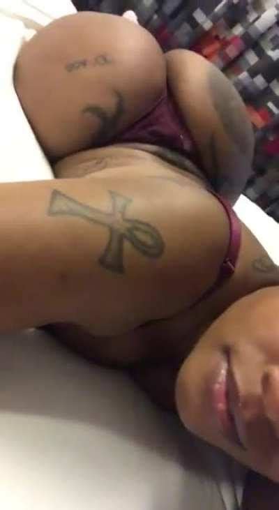 Cherokeedasslovers Dd Redd Tube First Downlo